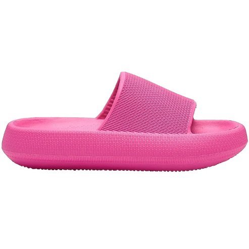 Sun & Fun SAF/100041 Fuchsia Shoes 1 Ζευγάρι - 39