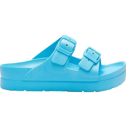 Sun & Fun SAF/88145 Blue Shoes 1 чифт - 41