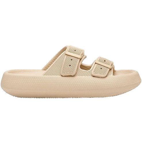 Sun & Fun SAF/610040 Beige Shoes 1 Ζευγάρι - 36