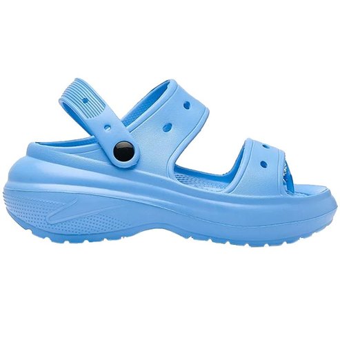 Sun & Fun SAF/15504 Blue Shoes 1 чифт - 38