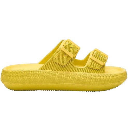 Sun & Fun SAF/610040 Lemon Shoes 1 Ζευγάρι - 41