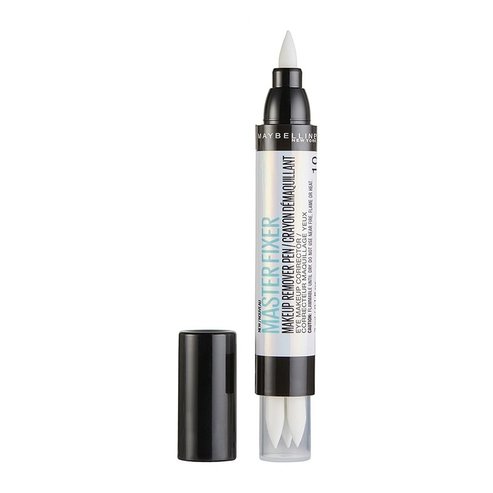 Maybelline Master Fixer Makeup Remover Pen 3ml