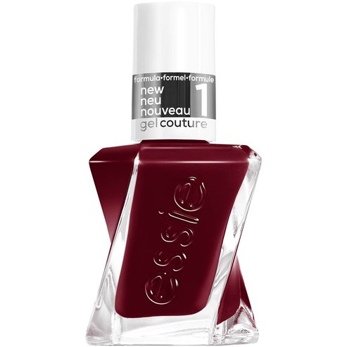 Essie Gel Couture Nail Polish 13.5ml - 360 Spiked with Style