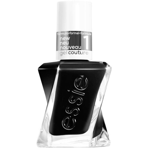 Essie Gel Couture Nail Polish 13.5ml - 514 Like it Loud