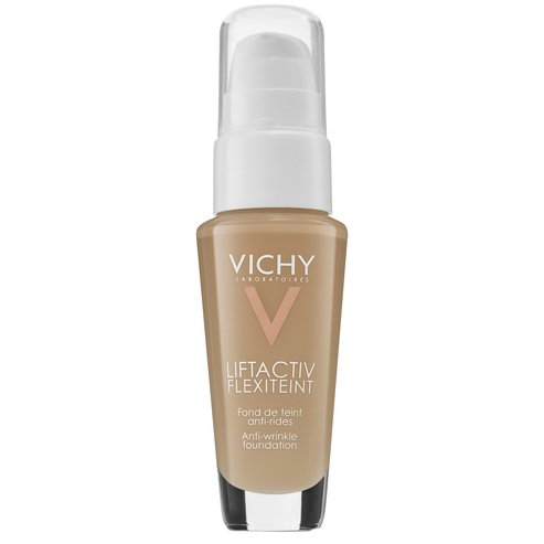 Vichy Liftactiv Flexilift Teint Make-up 30ml - 35 sand