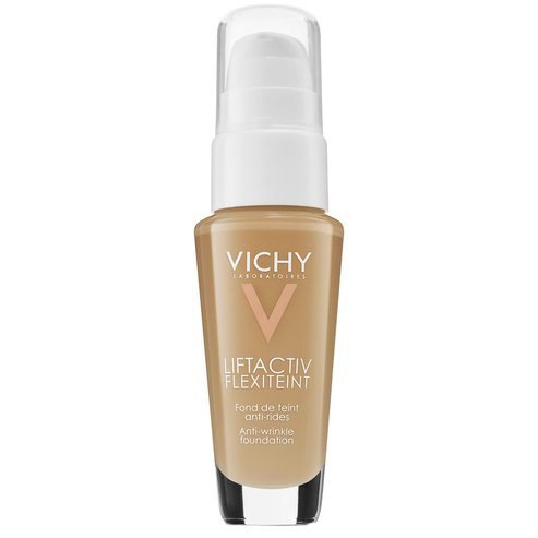 Vichy Liftactiv Flexilift Teint Make-up 30ml - 45 gold