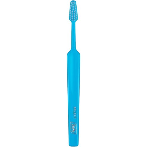 Tepe Select Medium Toothbrush 1 бр - синя
