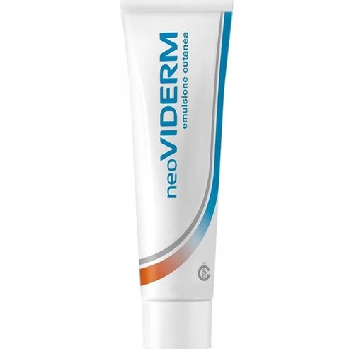Epsilon Health Подарък Neoviderm Skin Emulsion 30ml
