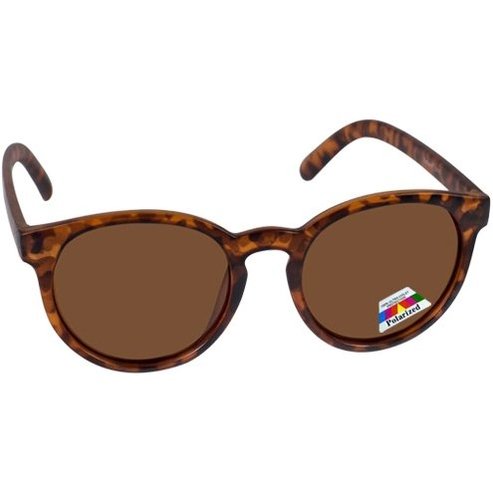 Eyelead Дамски слънчеви очила L616