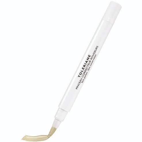 La Roche-Posay Toleriane Teint Pinceaux Concealer 1 Парче - 4 Green Vert