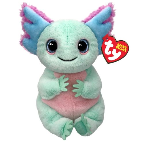 Ty Beanie Babies Alex Plushie 1 бр