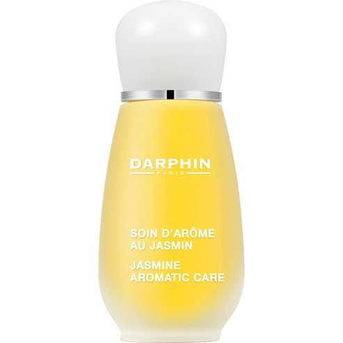 Darphin Ароматно масло за лице и шия против стареене с масло от жасмин 15ml