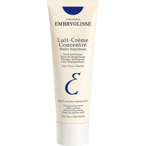 Embryolisse Lait-Creme Concentre Multi-Function 6in1 Nourishing Moisturizer 75ml