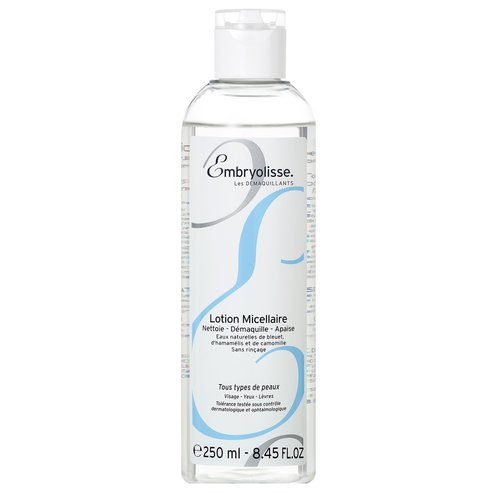 Embryolisse Micellar Lotion 250ml