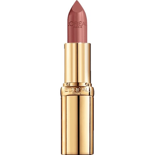 - 106 Le Beige