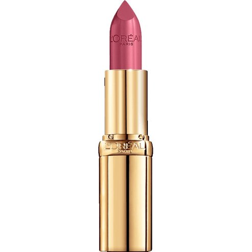 - 137 Berry Parisienne