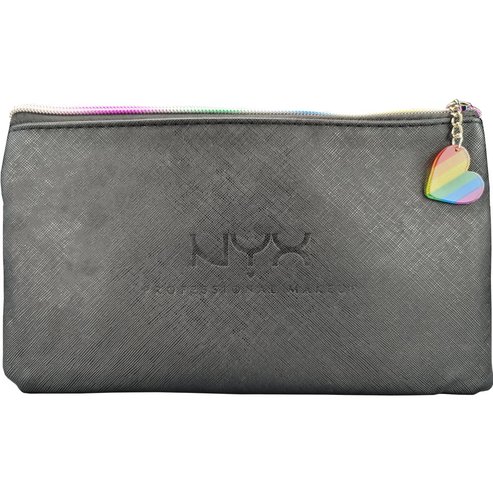 Nyx Professional Подарък Makeup Pride Pouch 1 бр