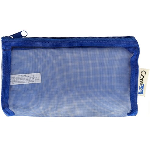 CeraVe Подарък Blue Bag 1 бр
