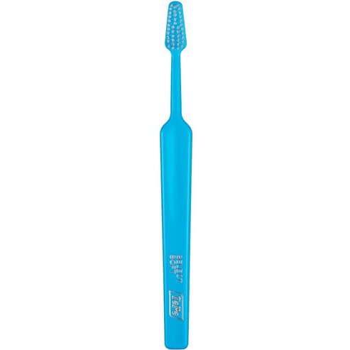 Tepe Select Extra Soft Toothbrush 1 брой - светло син