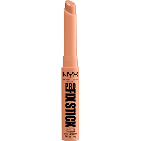 NYX Professional Makeup Pro Fix Stick Correcting Concealer 1.6g - 0.4 Dark Peach