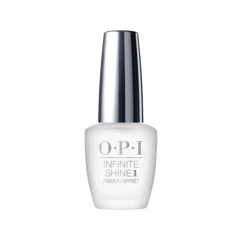 OPI Infinite Shine 1 Primer Νυχιών Βήμα 1ο, 15ml