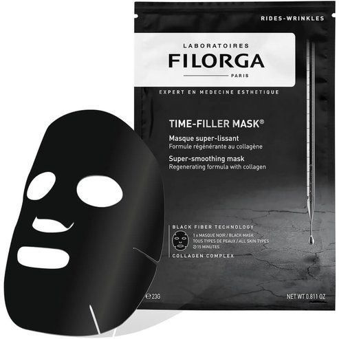 Filorga Time-Filler Mask Противостарееща серумна маска 23gr