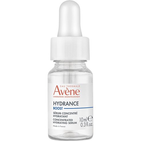 Avene Подарък Hydrance Boost Concentrated Hydrating Serum 10ml