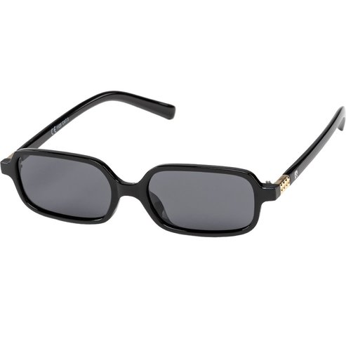 Eyelead Polarized Sunglasses Код L778, 1 брой - Черно
