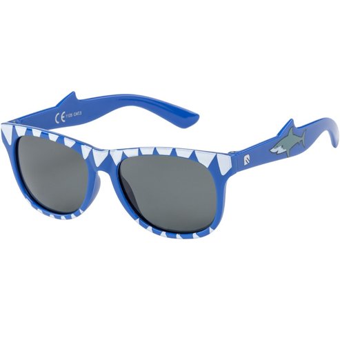 Eyelead Polarized Kids\'s Sunglasses 2 - 5 Years Код К1094 Детски слънчеви очила 1 Брой