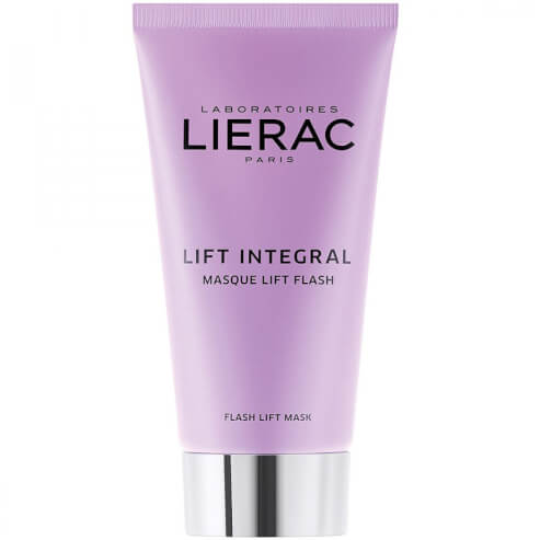 Lierac Lift Integral Masque 75ml