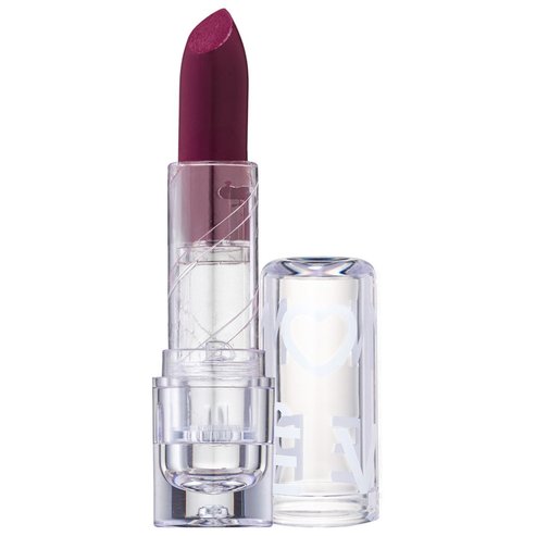 Mon Reve Pop Lips Moisturizing Lipstick with Rich Color 1 бр - 22