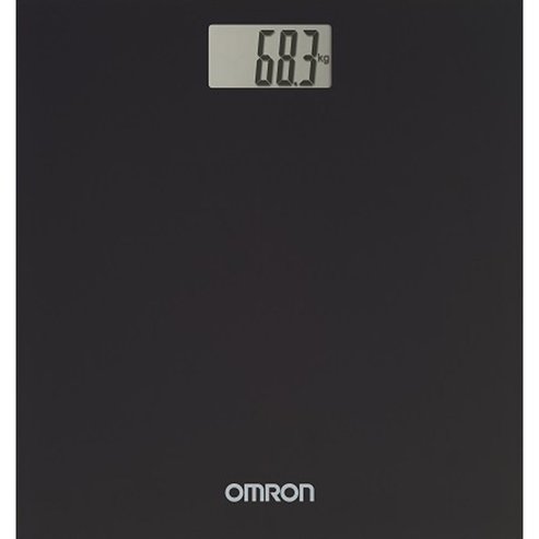 Omron Digital Body Scale 1 бр