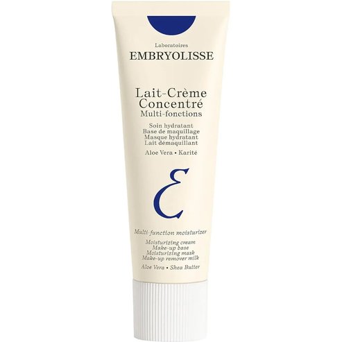 Embryolisse Lait-Creme Concentre Multi-Function Nourishing Moisturizer 30ml