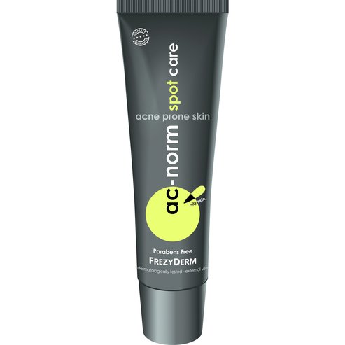 Frezyderm Подарък Ac-Norm Spot Care 15ml