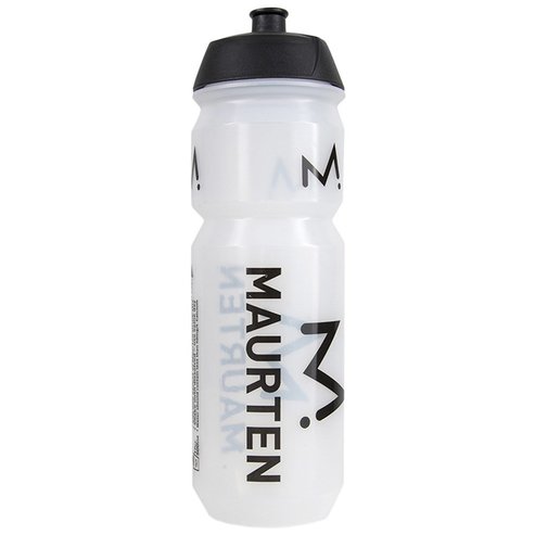 Maurten Plastic Shaker 750ml 1 бр