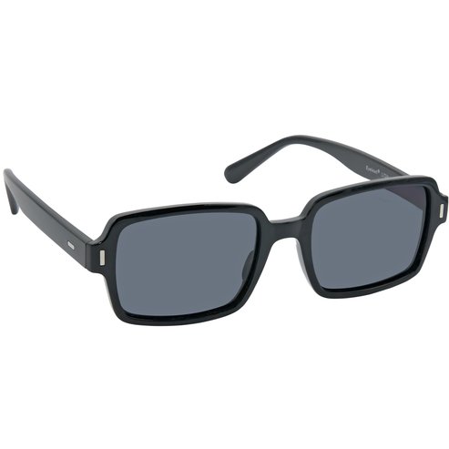 Eyelead Polarized Sunglasses 1 брой, код L724 - черен