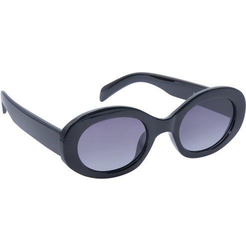 Eyelead Polarized Sunglasses 1 брой, код L731 - черен