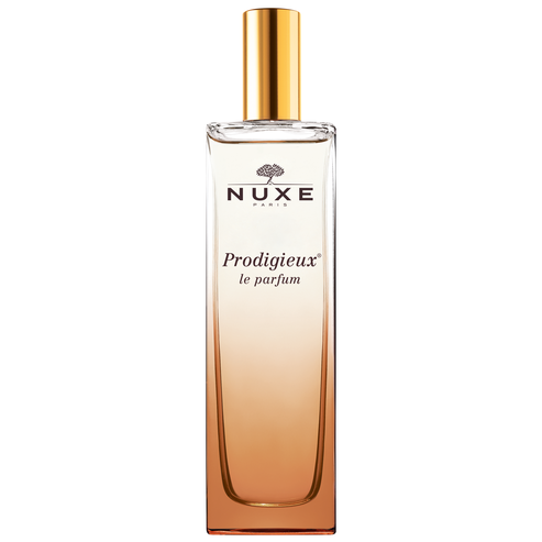 Nuxe Prodigieux Le Parfum  Eau De Parfum за жени 50ml