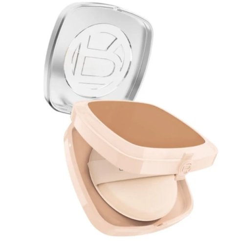 L\'Oreal Paris True Match Hyaluron Foundation Tinted Balm Лек Make Up под формата на Balm за незабавна хидратация, здрав & сияен вид, който трае през целия ден на всяка възраст 8g - 6 Medium Tan