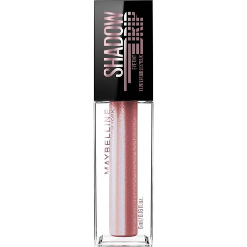 Maybelline Shadow Drip Liquid Eye Shadow 5ml - 10 Amethyst Drip