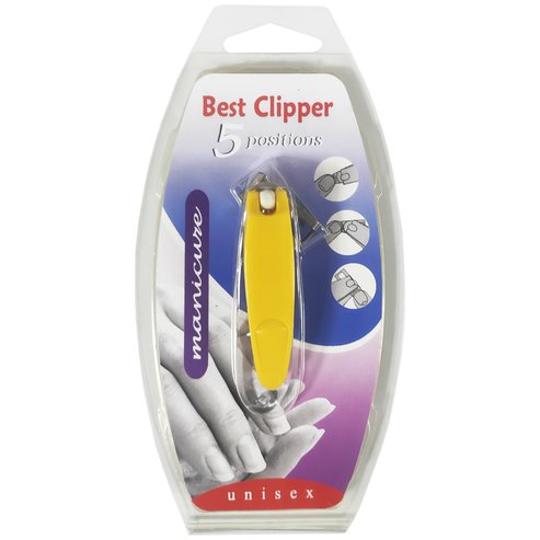 Fraliz Best Clipper 5 Positions 1 Парче