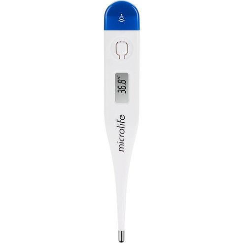Microlife MT3001 Digital Thermometer 1 бр