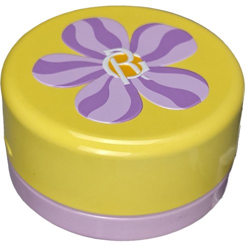 Roger & Gallet Подарък Pop Колекционерска сапунерка в произволен избор на цвят 1 бр