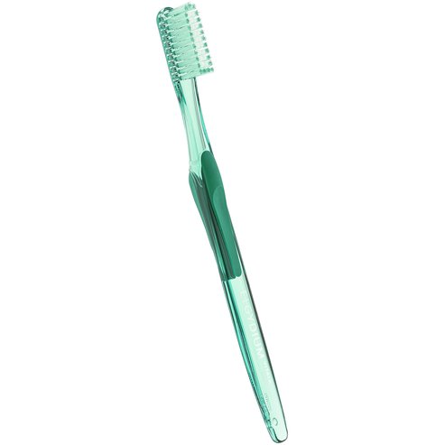 Elgydium Vitale Souple Soft Toothbrush 1 брой - зелено