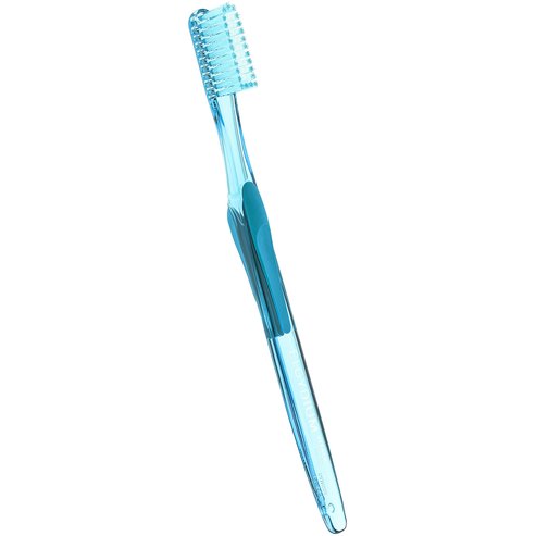 Elgydium Vitale Souple Soft Toothbrush 1 брой - синьо