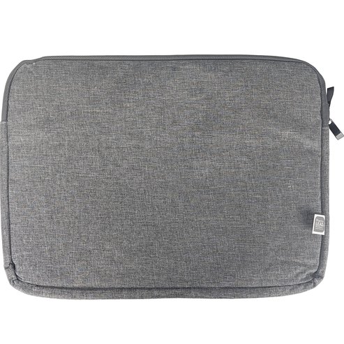 Pharmalead Подарък Laptop Case Калъф за лаптоп 1 бр