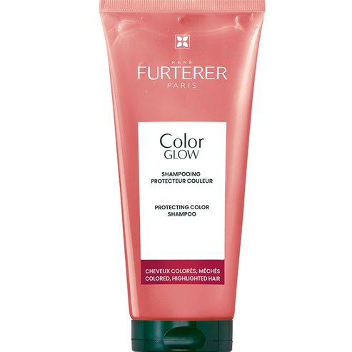 Rene Furterer Подарък Color Glow Protecting Color Shampoo 50ml