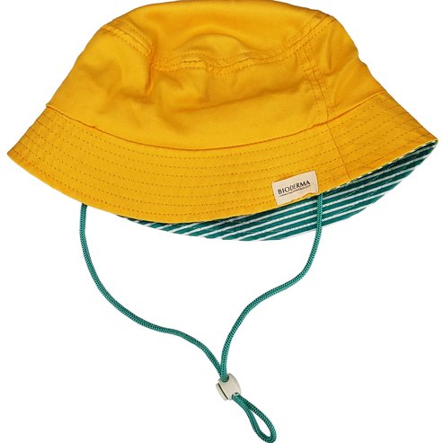 Bioderma Подарък Photoderm Kids Hat Детска Шапка 1 Бр
