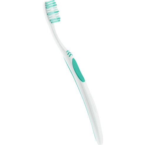 Elgydium Basic Medium Toothbrush 1 бр. - Вераман