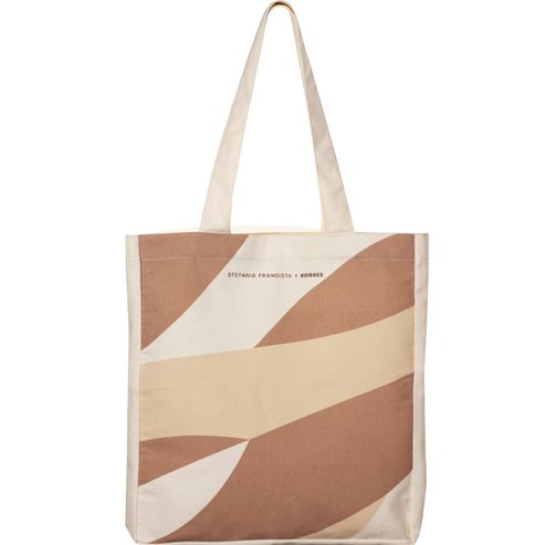 Korres Подарък Stefania Frangista Tote Bag 1 бр